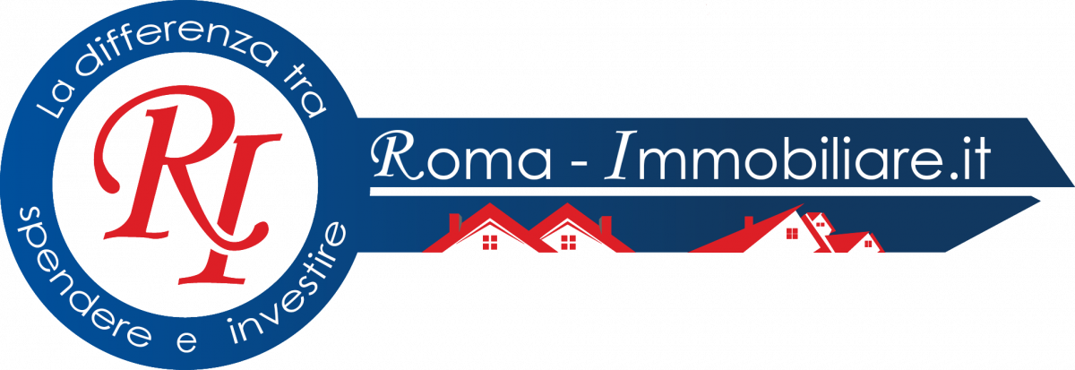 Roma-Immobiliare