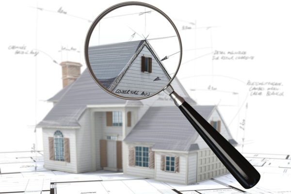 I Controlli da fare prima di comprare casa