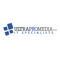Ultrapromedia S.r.l.